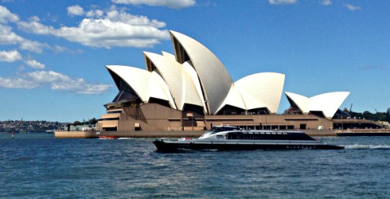 Sydney-Opera-House-Quiz.jpg