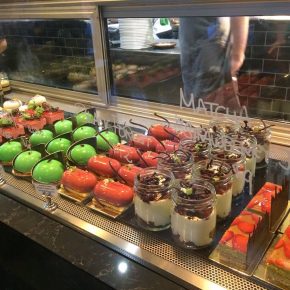 A Guide to Sydney Celebrity Chef Restaurants