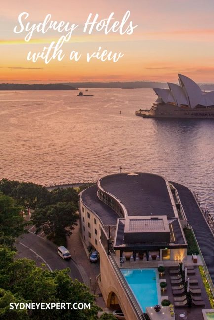 Imagine waking up to the view above. Even as a local it never gets old. Its reputation as one of the world's most iconic waterfronts is well deserved and if you are visiting the harbour city and your budget will allow a bit of a splurge consider a night or two in a harbour front hotel. It is a worthwhile treat that you are unlikely to regret and bound to become a cherished memory.