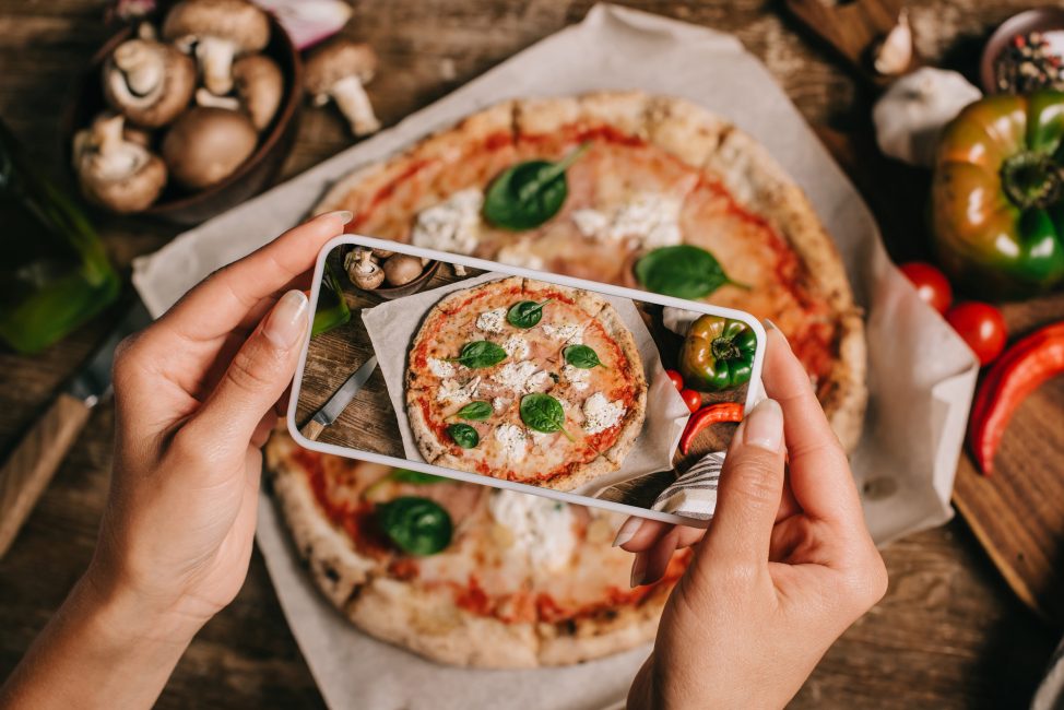 10 Sydney Food Bloggers to Follow on Instagram