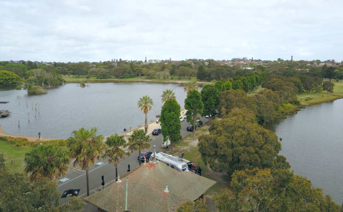 21 of the Best Picnic Spots in Sydney Sydney Expert