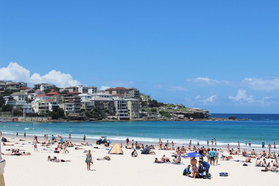 20 Tips for Enjoying Sydney on a Budget