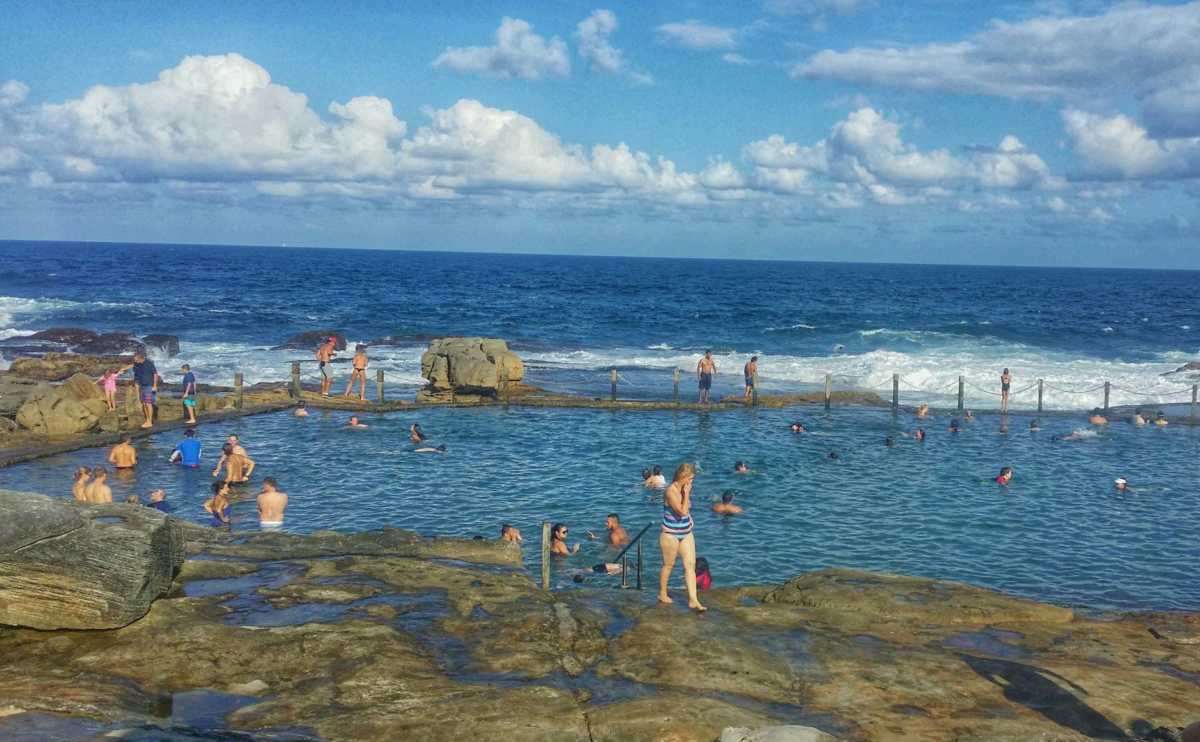 The Super Manly to Bondi Walk: a 7 Day Guide | Sydney Expert