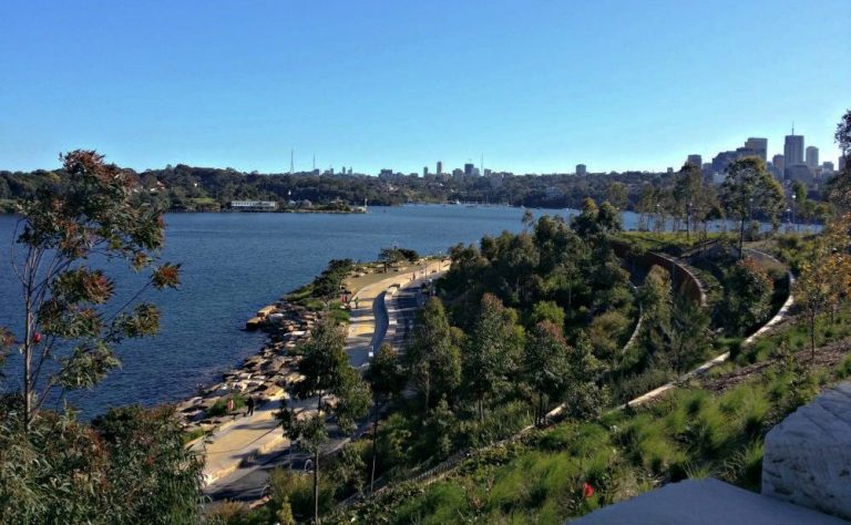 25 Of The Best Parks In Sydney | Sydney Expert