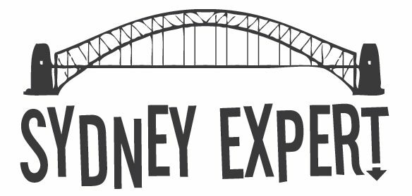 Sydney Expert