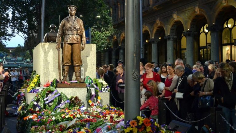 What’s on in Sydney in April 2026