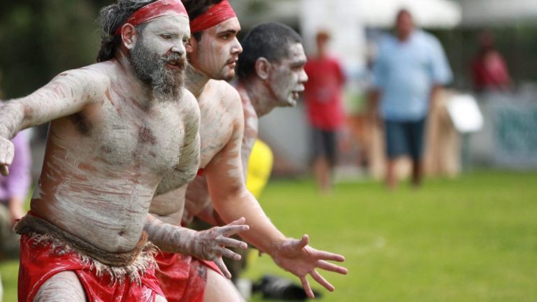 What’s On in Sydney in July 2026