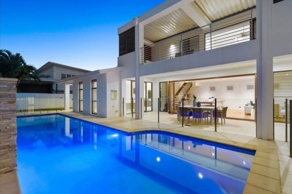 airbnb kingscliff nsw