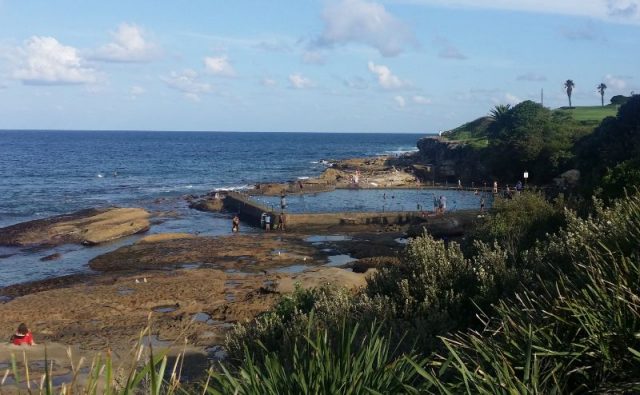 Coastal Walks in Sydney: Complete Guide to 12 Routes 2026