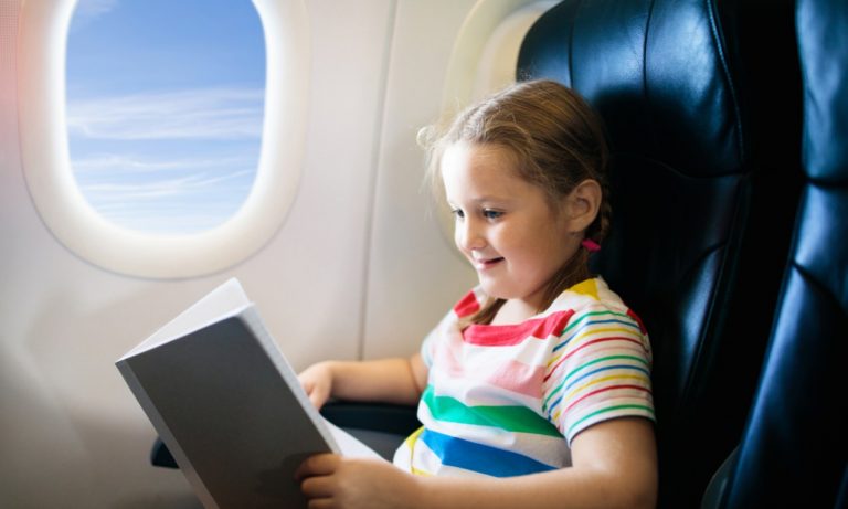 Australian Childrens Book list