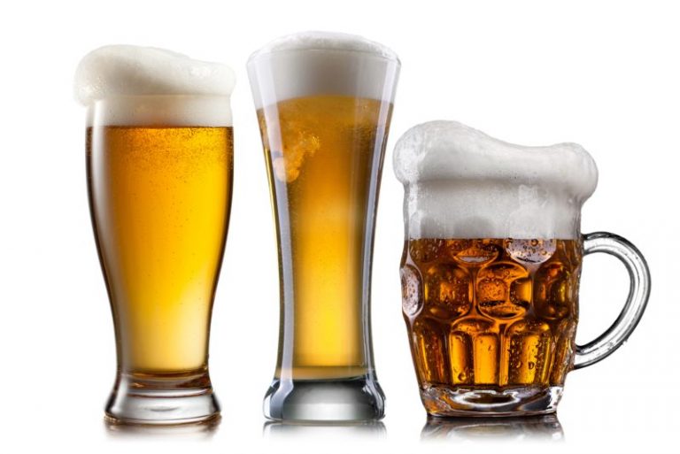 A Crash Course in Drinking Beer in Australia Sydney Expert