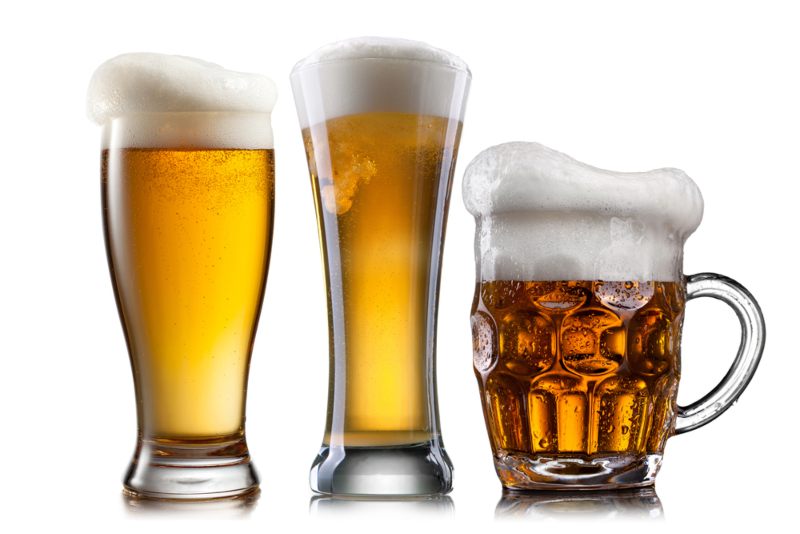 A Crash Course in Drinking Beer in Australia Sydney Expert