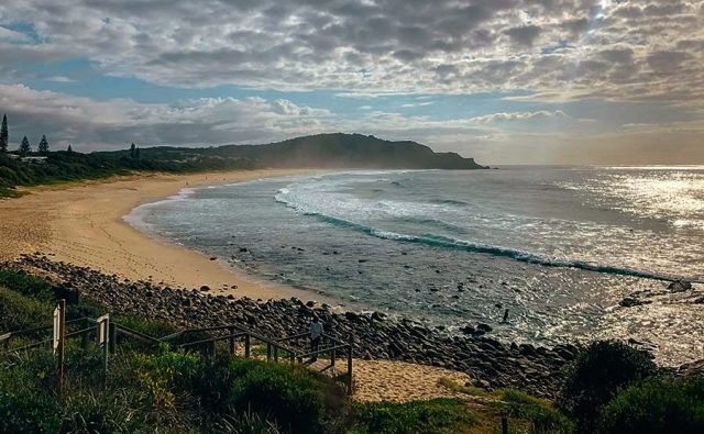 20 of the Best Beaches in NSW | Sydney Expert