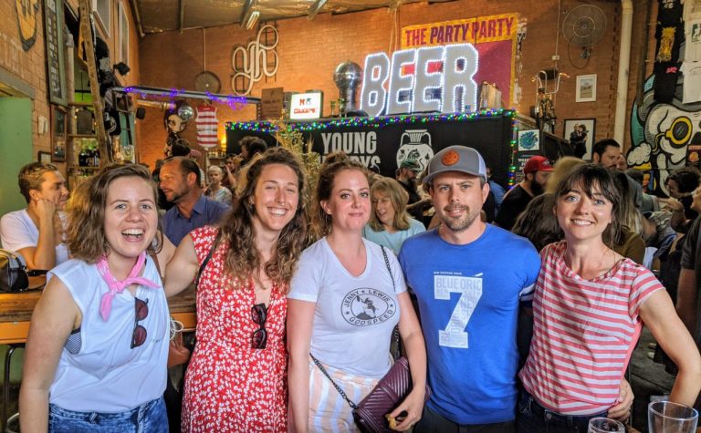 12 Amazing Small Tour Experiences in Sydney