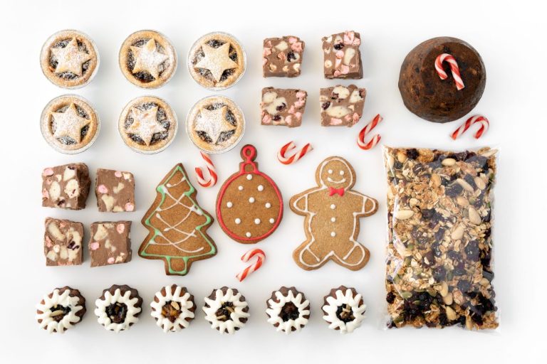 Sydney Christmas Gift Guide