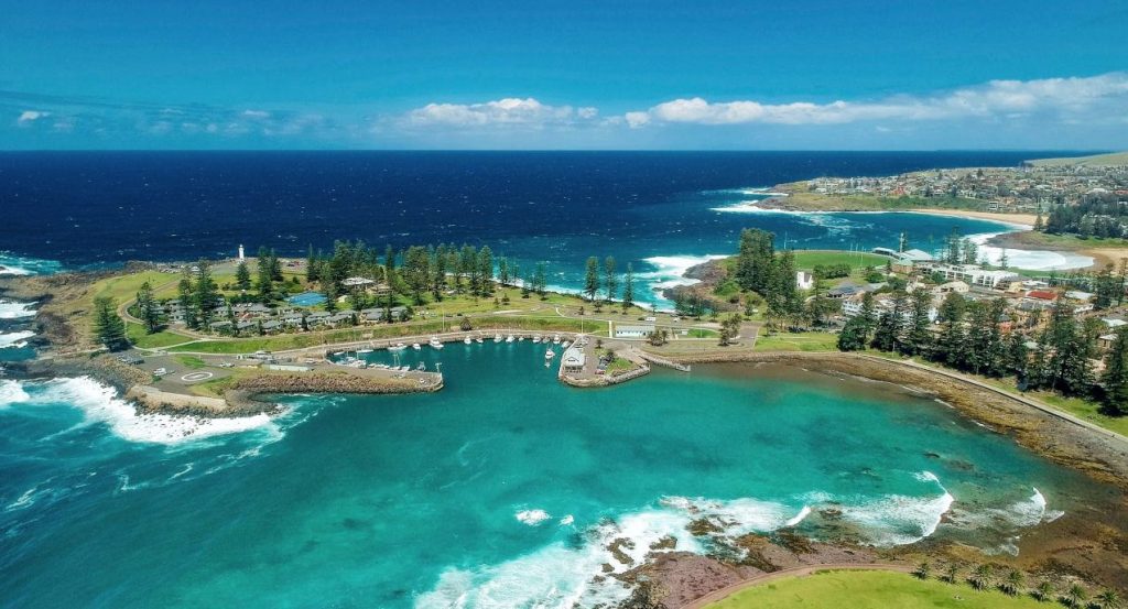 16 Fun & mostly Free Things to do in Kiama Sydney Expert