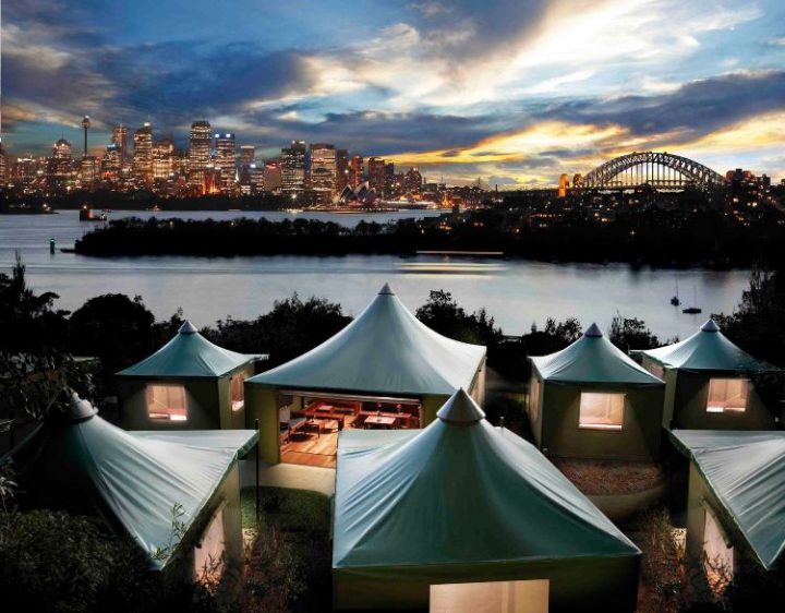 35 Fun and Romantic Things to do in Sydney Sydney Expert