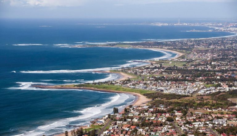 9 Stunning Walks in Wollongong and the Illawarra