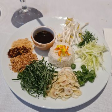 Thai Fresh Herb Salad Caysorn 360x360 