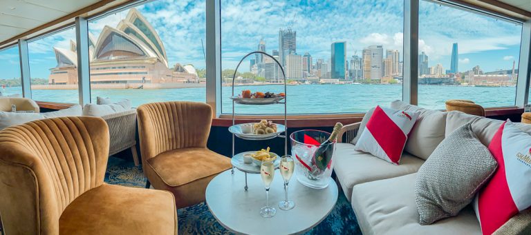 Inspiring Ideas for Mother’s Day in Sydney 2025