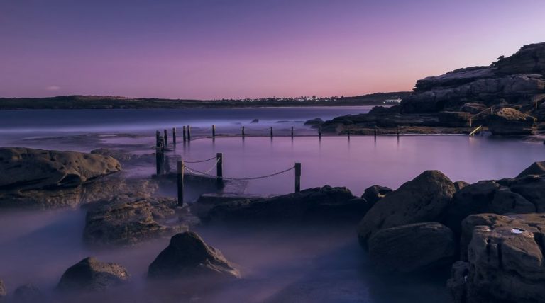 35 Fun and Romantic Things to do in Sydney