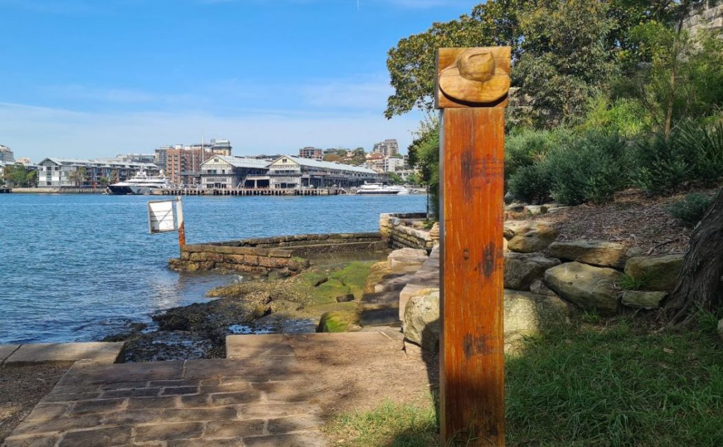 Find Walks in Your LGA in Sydney: 60+ great ideas