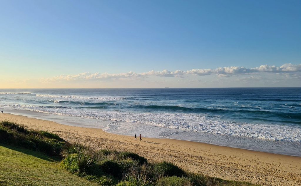 14 Newcastle Beaches You Will Love – Sydney Expert