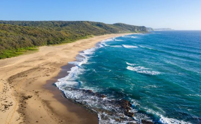 14 Newcastle Beaches You Will Love – Sydney Expert