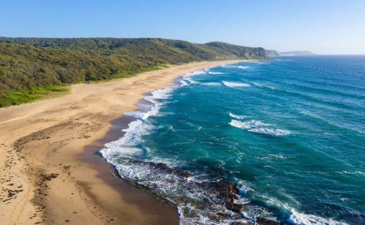 14 Newcastle Beaches You Will Love | Sydney Expert