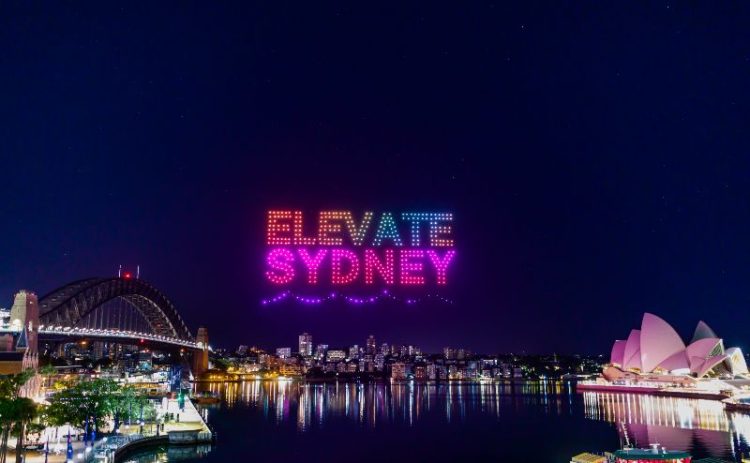 What's On In Sydney In January 2024 | Sydney Expert