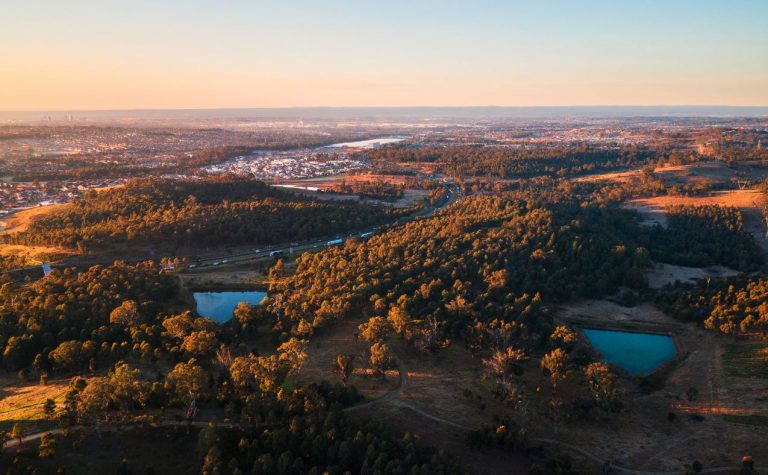 Western Sydney Parklands_Future Seven Ridges Walk_CREDIT_Daniel Tran_13 (1)