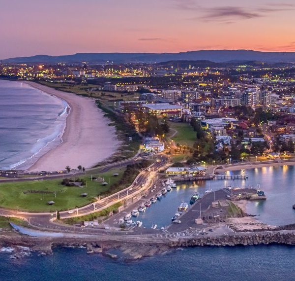 25 Things To Do In Wollongong & the Illawarra