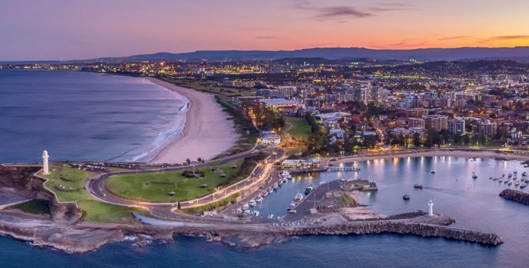 25 Things To Do In Wollongong & the Illawarra