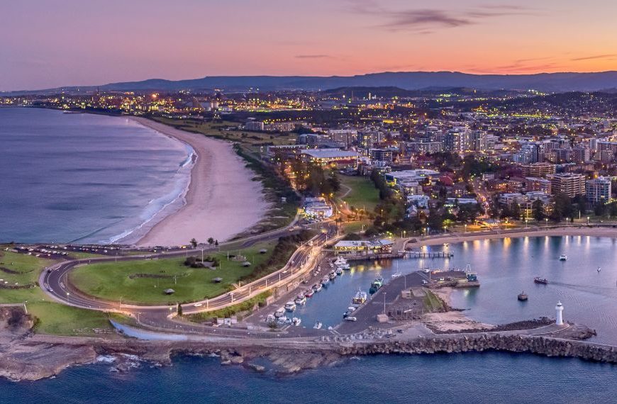 26 Things To Do In Wollongong & the Illawarra
