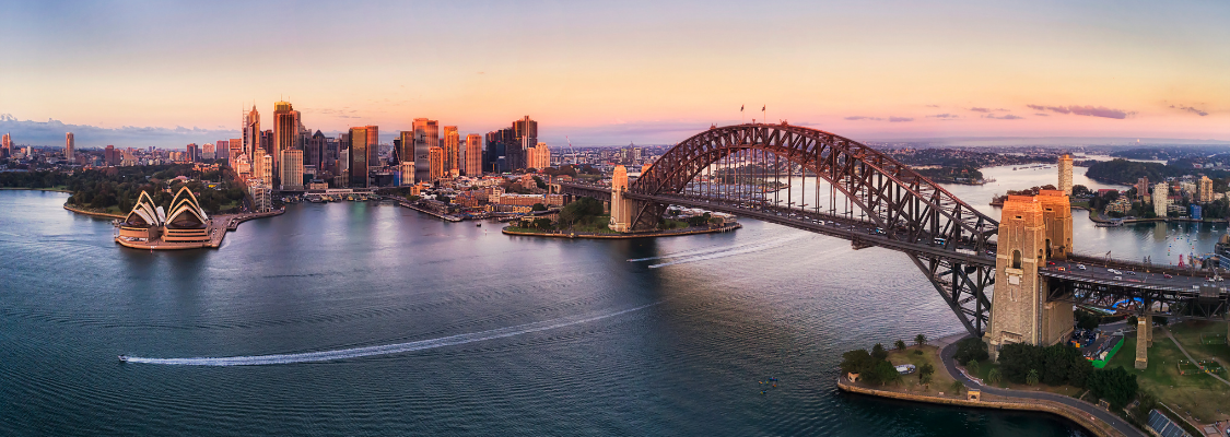 10 BEST Things To Do In Sydney  ULTIMATE Travel Guide 