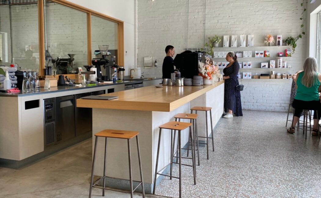 Fuel Your Day The Ultimate Guide to Marrickville Cafés Sydney Expert