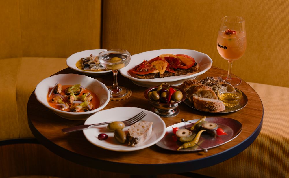 Besa_Escabeche_Credit Jiwon Kim