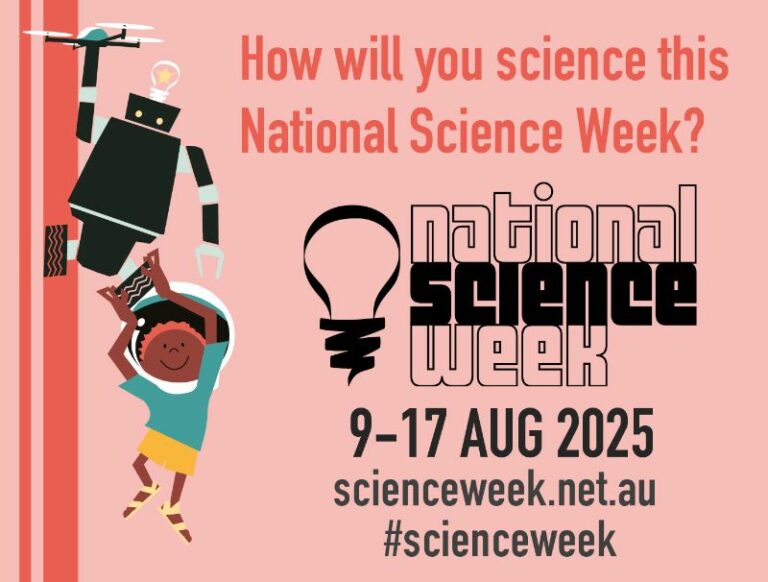 What's on in Sydney in August 2026 | Sydney Expert
