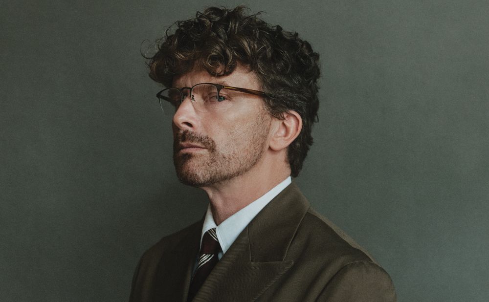 Julius Caesar-Credit Pierre Toussaint