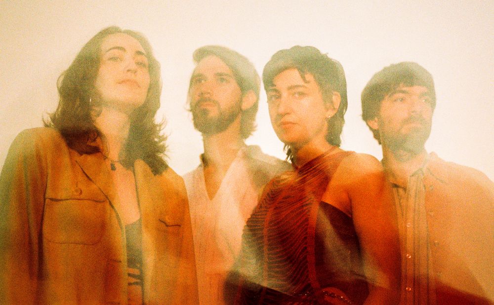 Derya Yıldırım & Grup Şimşek