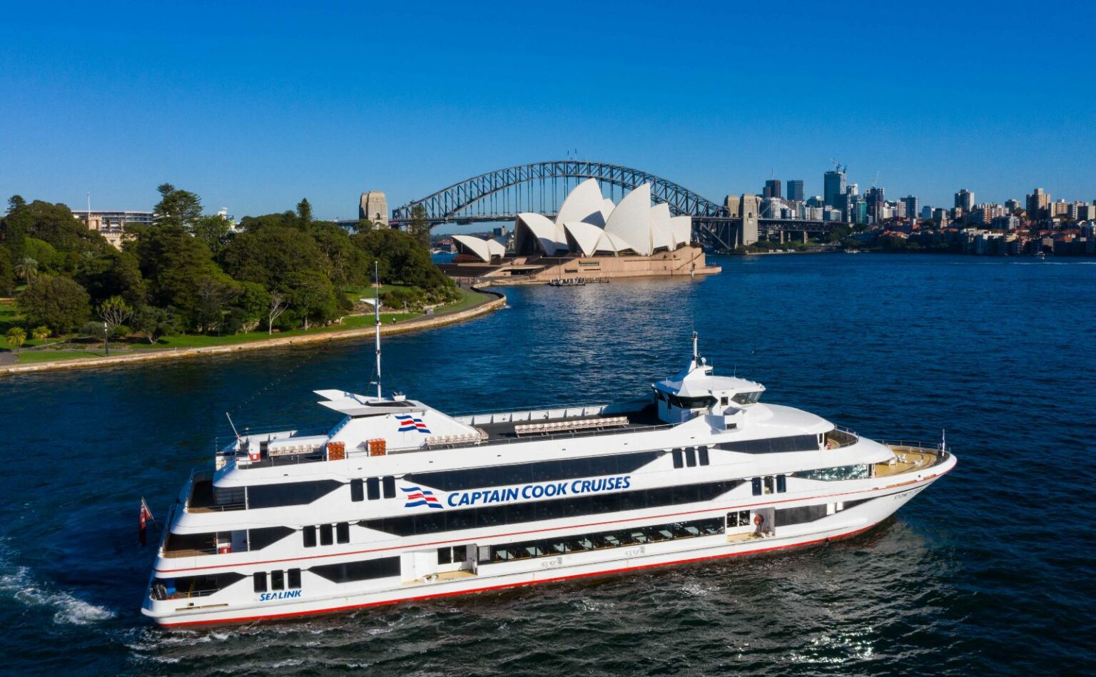 Best Sydney Harbour Cruises 2026 Dinner Tall Ships Tours Compared best-sydney-harbour-cruises-2026-dinner-tall-ships-tours-compared