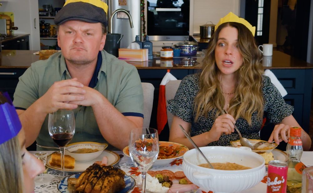 Fed Up - Gala Finalist Smart phone festival