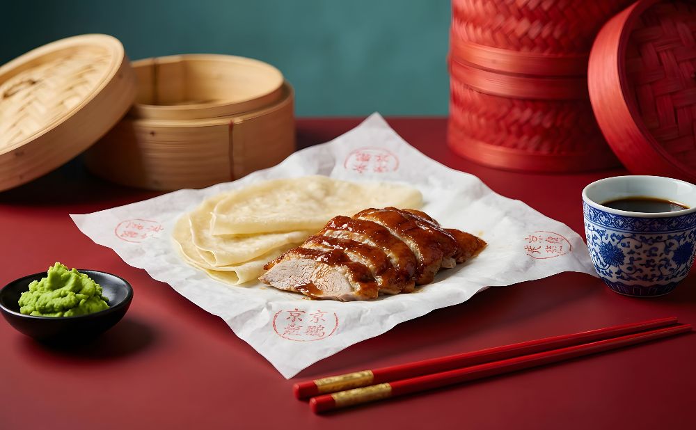 Hyatt_Regency_Sydney_1732809 supplied