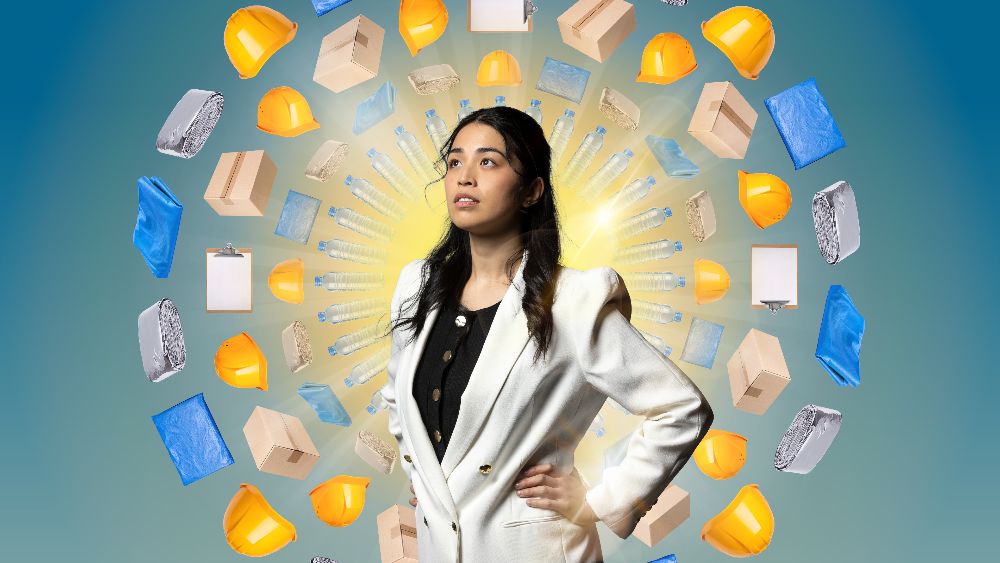 Savior
Filipino Australian playwright Happy Feraren's world premiere comedy 