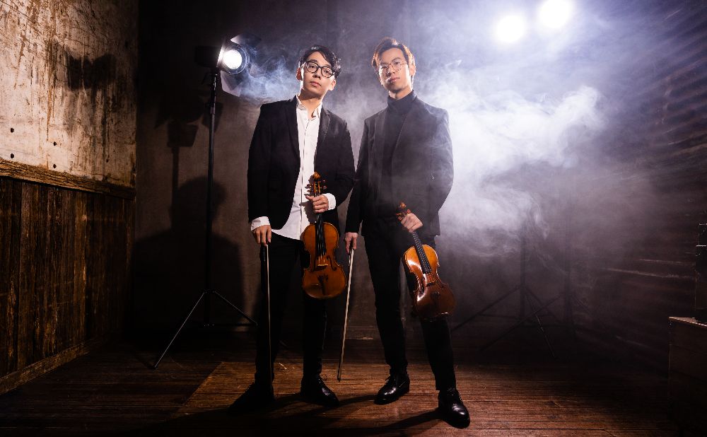 Two_Set_Violin_Brett_Yang_Eddy_Che_c_The_Photo_Studio