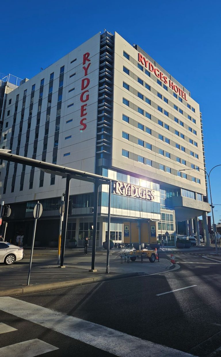 Syd Rydges Sydney Airport Opening Hours & Things To Do (2026 Guide)